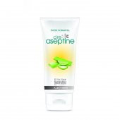 Cire Aseptine Aloe Vera Tüp Krem 75 Ml - 2