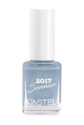 Pastel Oje 248 - 2