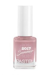 Pastel Oje 242 - 2