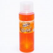 Nesrin Tütün Kolonyası 60 Derece Pet Şişe 250 ML - 1