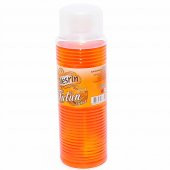 Nesrin Tütün Kolonyası 60 Derece Pet Şişe 250 ML - 3