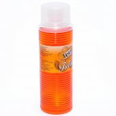 Nesrin Tütün Kolonyası 60 Derece Pet Şişe 250 ML - 5