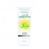 Cire Aseptine Aloe Vera Tüp Krem 75 Ml - 1