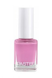 Pastel Oje 233 - 1