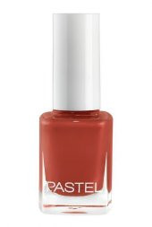 Pastel Oje 251 - 1