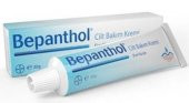 Bepanthol Cilt Bakım Kremi 100 Gr Skt:11/2021 - 2