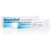 Bepanthol Onarıcı Bakım Merhemi 50 Gr Skt:04/2023 - 2