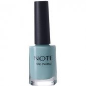 Note Nail Enamel Oje No 72 - 2