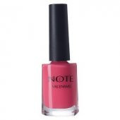 Note Nail Enamel Oje No 55 - 2