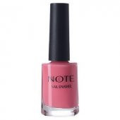 Note Nail Enamel Oje No 54 - 2