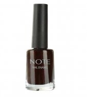 Note Nail Enamel Oje No 50 - 2