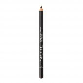 Note Ultra Rıch Eye Pencil Göz Kalemi 09 Espresso - 2