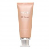 Note Bb Cream Advanced Skin Corrector No 01 - 2
