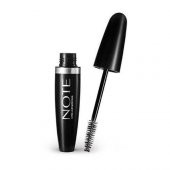 Note Long Lash Maskara Siyah Delist - 1