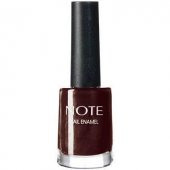Note Nail Enamel Oje No 44 - 1