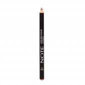 Note Ultra Rıch Lıp Pencil Dudak Kalemi 02 - 1