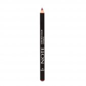Note Ultra Rıch Lıp Pencil Dudak Kalemi 05 - 1