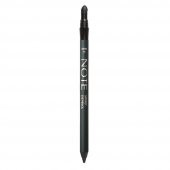 Note Smokey Long Lastıng Eye Pencil Waterproof 03 - 1