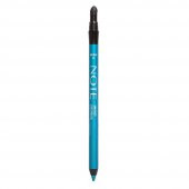 Note Smokey Long Lastıng Eye Pencil Waterproof 05 - 1