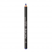 Note Ultra Rıch Eye Pencil Göz Kalemi 05 Navy - 1