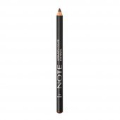 Note Ultra Rıch Eye Pencil Göz Kalemi 02 Cafee - 1