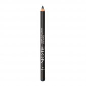 Note Ultra Rıch Eye Pencil Göz Kalemi 04 Marıne - 1