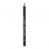 Note Ultra Rıch Eye Pencil Göz Kalemi 03 Green Apple - 1