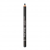 Note Ultra Rıch Eye Pencil Göz Kalemi 10 Ultramarıne - 1
