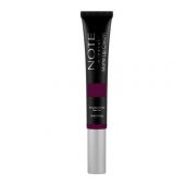 Note Mineral Matte Lıp Cream Lıpgloss No 08 - 1