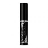 Note Lash Code Maskara Siyah - 1