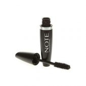 Note Ultra Volume Maskara Siyah - 1