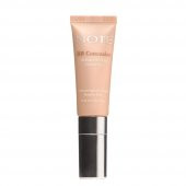 Note Bb Likit Concealer No 01 - 2