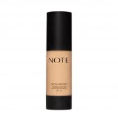 Note Detox & Protect Fondöten No 03 - 1