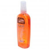 Nesrin Tütün Kolonyası 60 Derece Pet Şişe Sprey 160 ML - 2