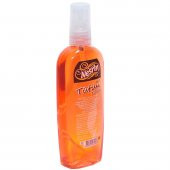 Nesrin Tütün Kolonyası 60 Derece Pet Şişe Sprey 160 ML - 3