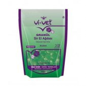Vivet Granül Sir Ağda Azulen 250 Gr - 1