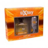 Extory Ocra Bay Kofre 100 Ml+150 Ml - 2