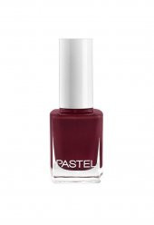 Pastel Oje 257 - 2