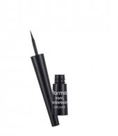 Flormar Dipliner Vınyl Waterproof Siyah - 2