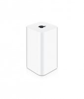 Apple Airport Time Capsule 3TB - 1