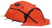 Ferrino Snowbound 2 Çadır - 10