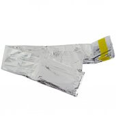 Coghlans Alüminyum Termal Örtü - 12