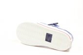 Spy man Rigos A3336290 Lacivert Unisex Çocuk Sandalet - 5