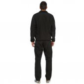 Coordinate 2588-100 Erkek Birebir Eşofman Takımı - 3