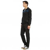 Coordinate 2588-100 Erkek Birebir Eşofman Takımı - 4
