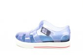 Spy man Rigos A3336290 Lacivert Unisex Çocuk Sandalet - 1