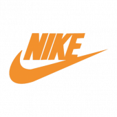 Nike Zoom All Out Low Siyah Gold Kadın Yürüyüş Ayakkabısı - 3