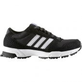 Adidas Marathon 10 Tr Erkek  Koşu Ayakkabısı BW1290 - 1