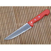 Pirge Superior Kasap Bıçağı No.2 16,5 Cm - 91002 - 1