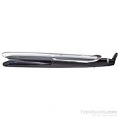 Babyliss ST387E Diamond i-Pro 235 Derece Islak-Kuru Saç Düzleştiricİ - 1